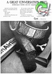 Spiedel 1969 061.jpg